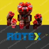 ROTEX