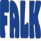 FALK