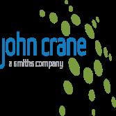 JOHN CRANE