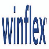 WINFLEX