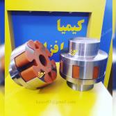 گالری تصاویر